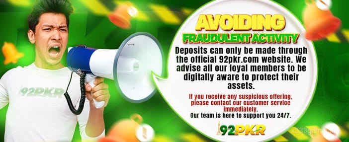 Discover new slots at x333